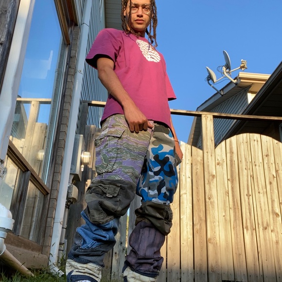 Meet your Posher, Quinten - Picture 3 of 3